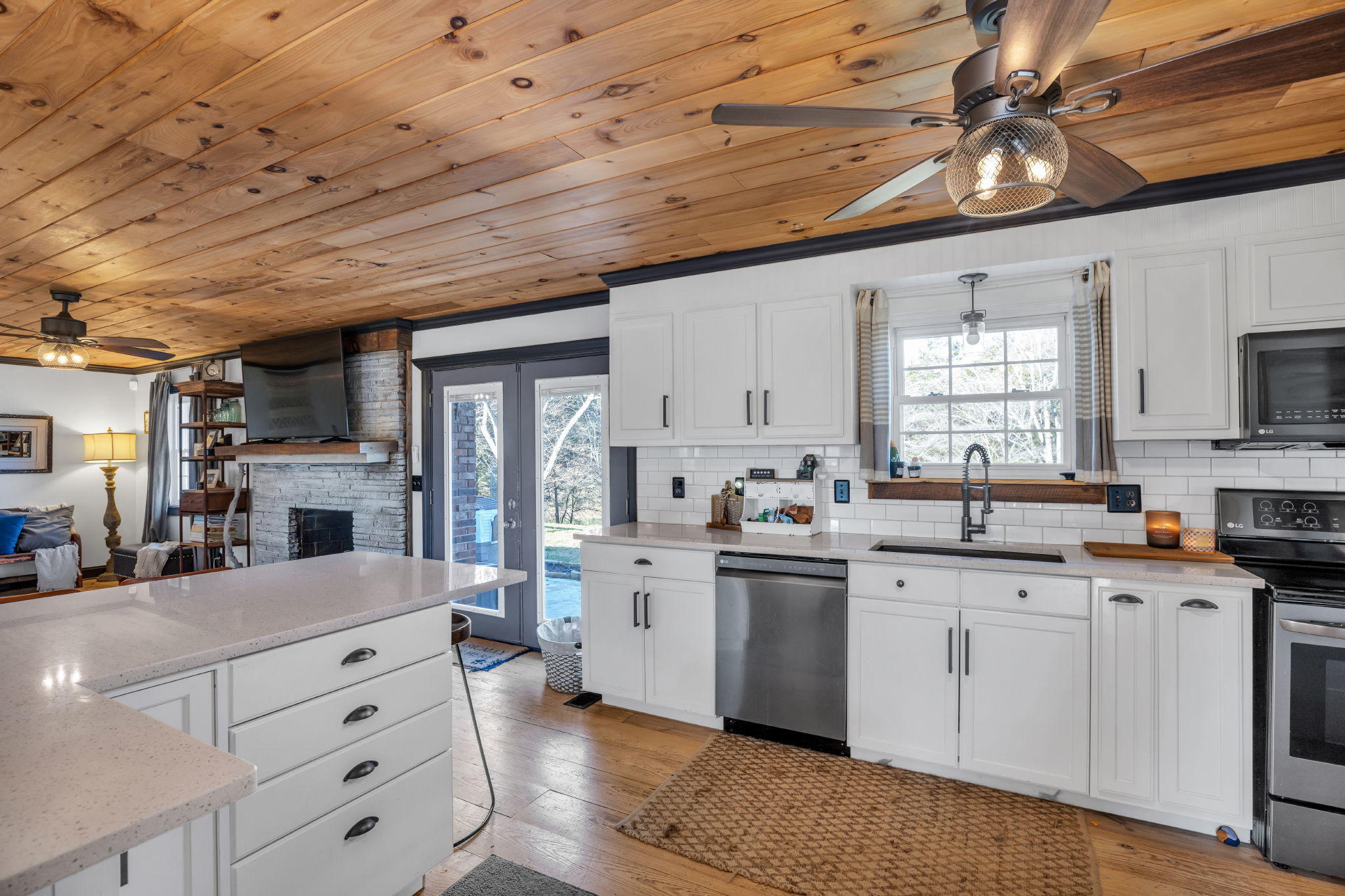 3680 North Marble Top Road Chickamauga, GA 30707 - Photo 6 of 32 14-web-or-mls-4A8A1215