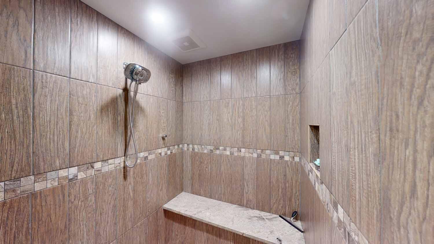 23678 Thompson Road Howard, OH 43028 - Photo 45 of 66 Thompson-Road-07292023_221916