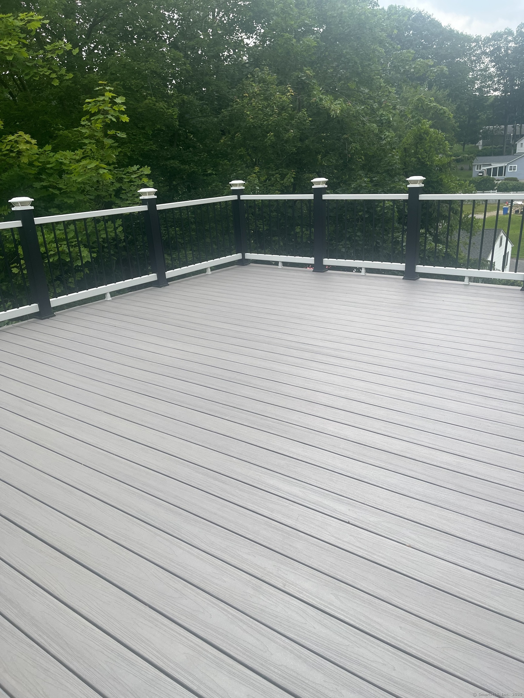 62 Haddad Road Waterbury, CT 06708 - Photo 11 of 15 a view of park space with lake view