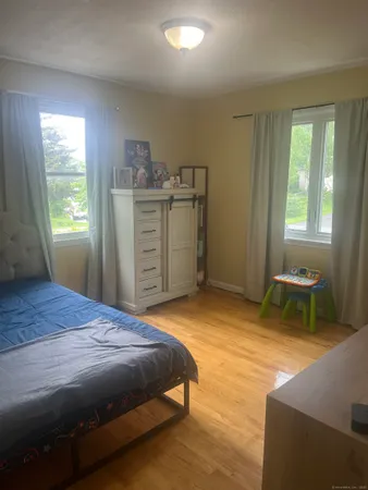 $439,900 | 62 Haddad Road, Waterbury, CT 06708