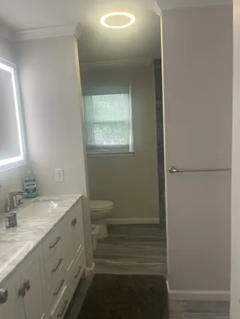 $439,900 | 62 Haddad Road, Waterbury, CT 06708