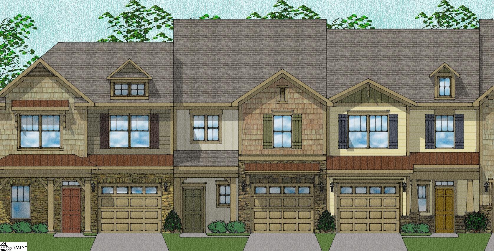 3 Alkanet Way Greenville, SC 29607 - Photo 1 of 3 Gallery Image 1