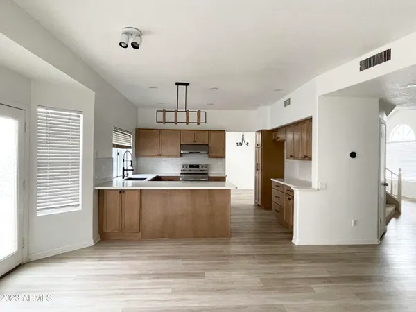 $2,400 | 11417 West Sage Court, Avondale, AZ 85392
