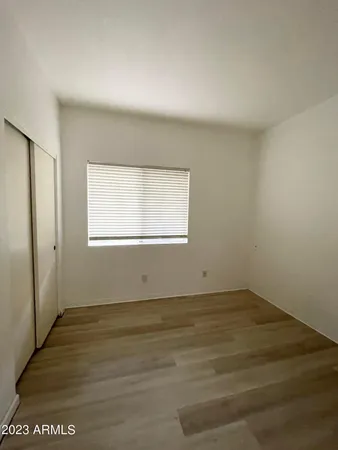 $2,400 | 11417 West Sage Court, Avondale, AZ 85392