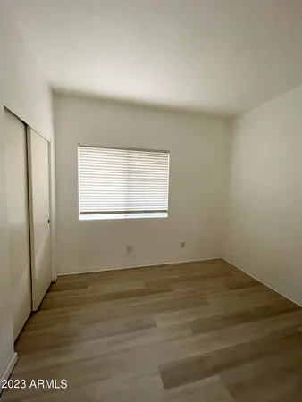 $2,400 | 11417 West Sage Court, Avondale, AZ 85392