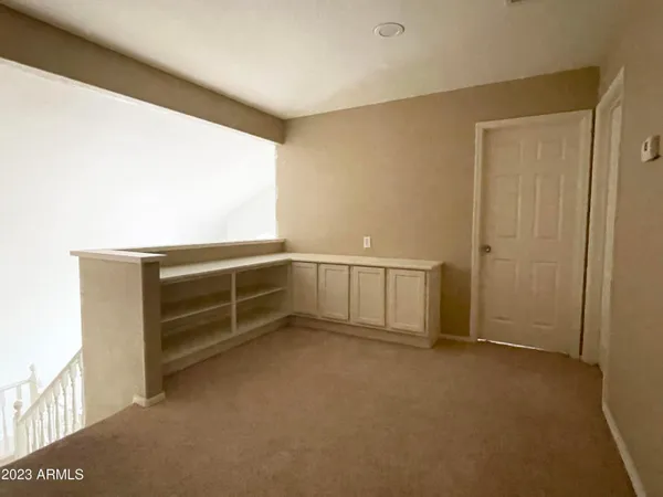 $2,400 | 11417 West Sage Court, Avondale, AZ 85392