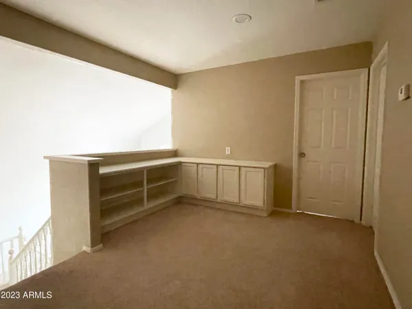 $2,400 | 11417 West Sage Court, Avondale, AZ 85392