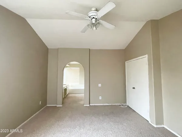 $2,400 | 11417 West Sage Court, Avondale, AZ 85392