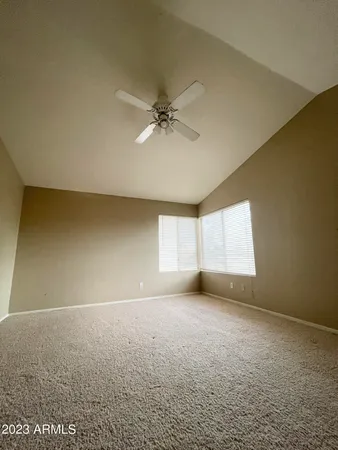 $2,400 | 11417 West Sage Court, Avondale, AZ 85392