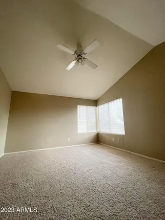 $2,400 | 11417 West Sage Court, Avondale, AZ 85392