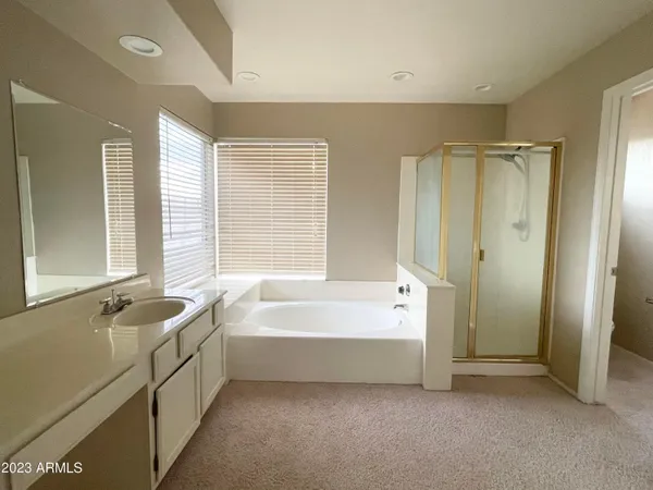 $2,400 | 11417 West Sage Court, Avondale, AZ 85392