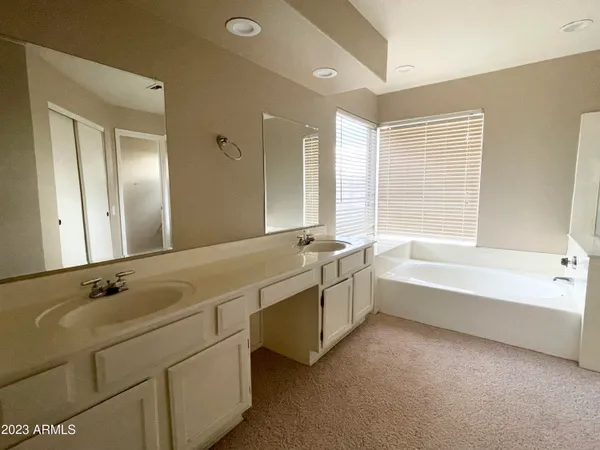 $2,400 | 11417 West Sage Court, Avondale, AZ 85392
