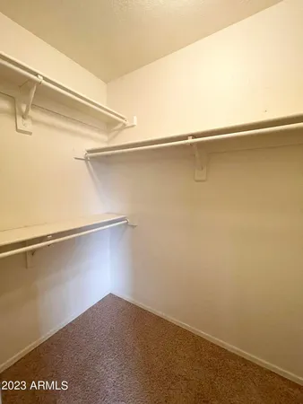 $2,400 | 11417 West Sage Court, Avondale, AZ 85392