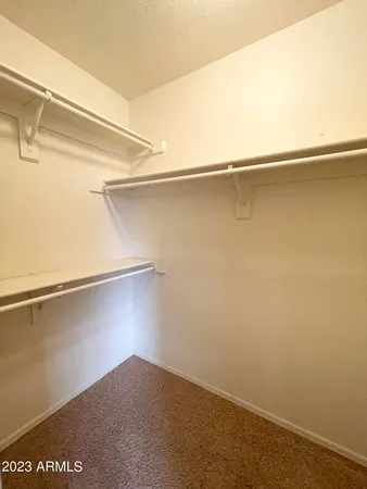 $2,400 | 11417 West Sage Court, Avondale, AZ 85392