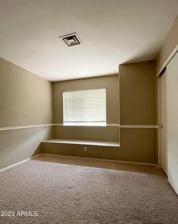 $2,400 | 11417 West Sage Court, Avondale, AZ 85392