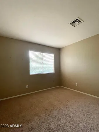 $2,400 | 11417 West Sage Court, Avondale, AZ 85392