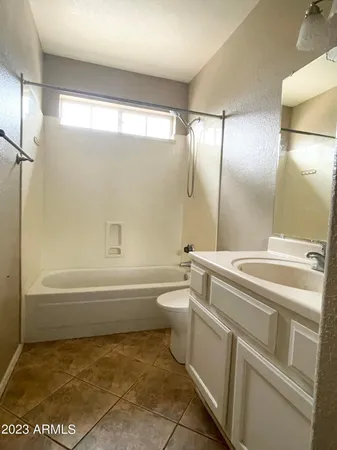 $2,400 | 11417 West Sage Court, Avondale, AZ 85392