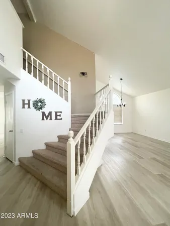 $2,400 | 11417 West Sage Court, Avondale, AZ 85392