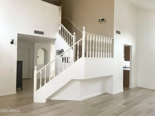 $2,400 | 11417 West Sage Court, Avondale, AZ 85392