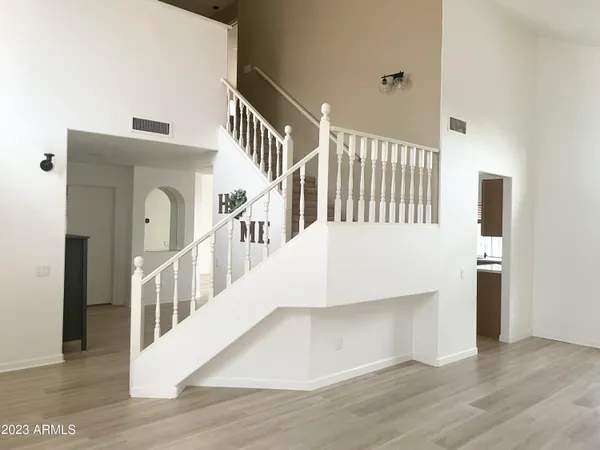 $2,400 | 11417 West Sage Court, Avondale, AZ 85392