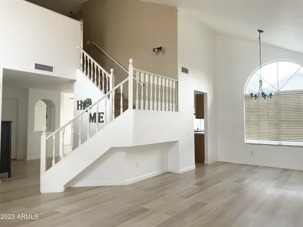 $2,400 | 11417 West Sage Court, Avondale, AZ 85392