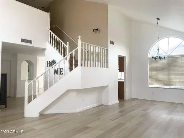$2,400 | 11417 West Sage Court, Avondale, AZ 85392