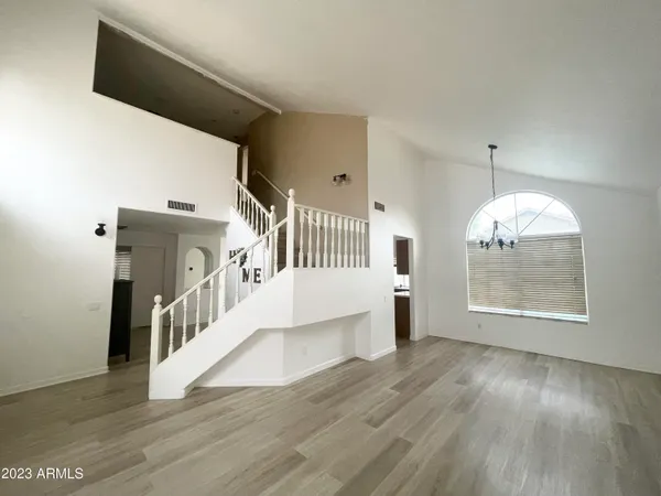$2,400 | 11417 West Sage Court, Avondale, AZ 85392