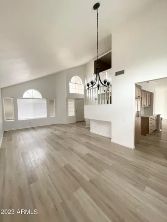 $2,400 | 11417 West Sage Court, Avondale, AZ 85392