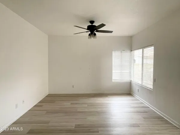 $2,400 | 11417 West Sage Court, Avondale, AZ 85392