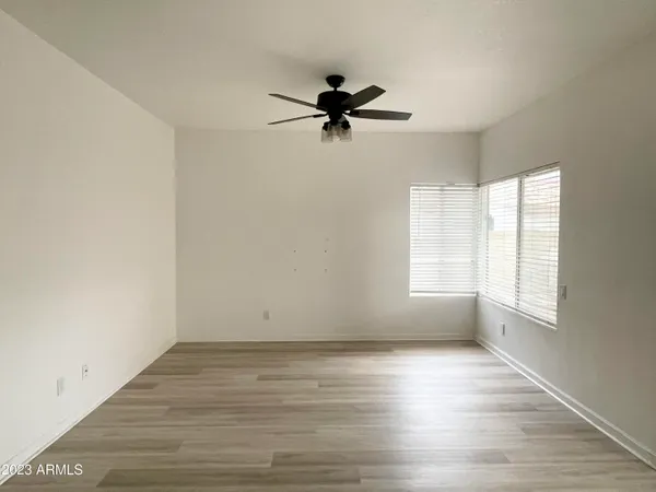 $2,400 | 11417 West Sage Court, Avondale, AZ 85392