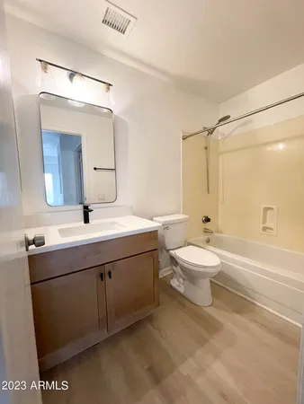 $2,400 | 11417 West Sage Court, Avondale, AZ 85392