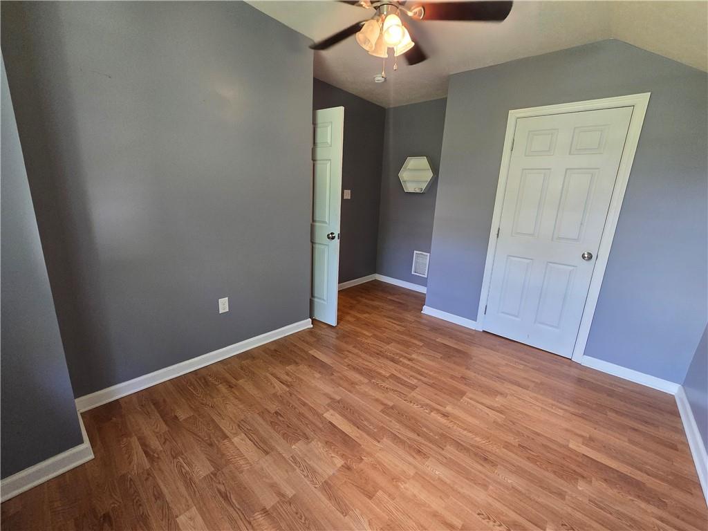 1602 Fallowfield Avenue Pittsburgh, PA 15216 - Photo 24 of 37