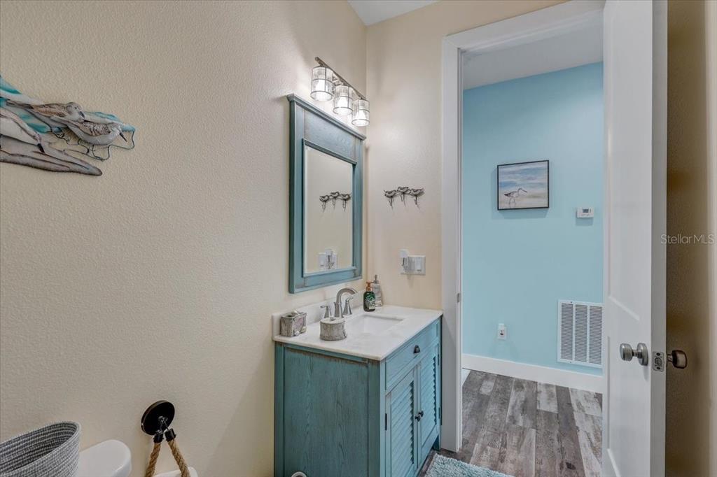 4389 5th Isle Drive Hernando Beach, FL 34607 - Photo 24 of 65