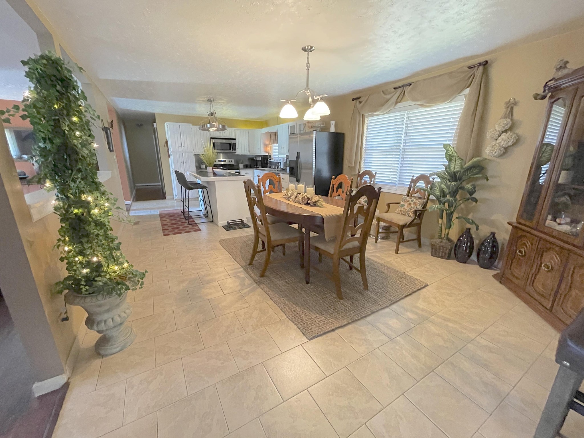3405 Burwood Road Northwest Knoxville, TN 37921 - Photo 9 of 40 Gallery Image 9