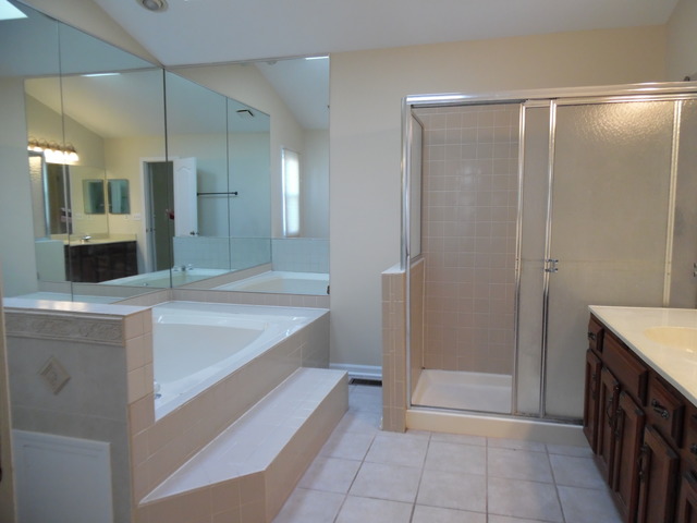 1002 West Main Street Cary, IL 60013 - Photo 13 of 21