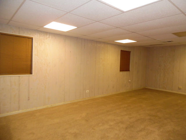 1002 West Main Street Cary, IL 60013 - Photo 17 of 21