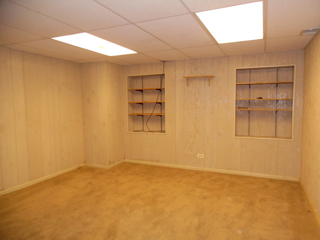 1002 West Main Street Cary, IL 60013 - Photo 18 of 21