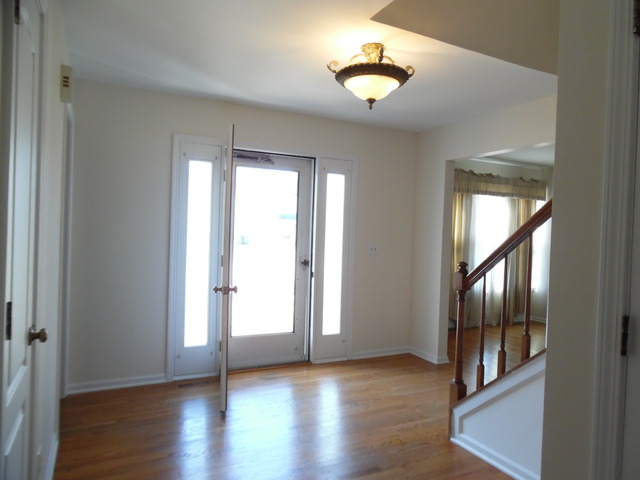 1002 West Main Street Cary, IL 60013 - Photo 19 of 21