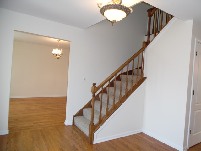 1002 West Main Street Cary, IL 60013 - Photo 20 of 21