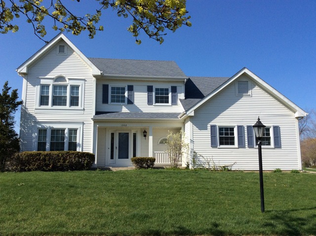 1002 West Main Street Cary, IL 60013 - Photo 2 of 21