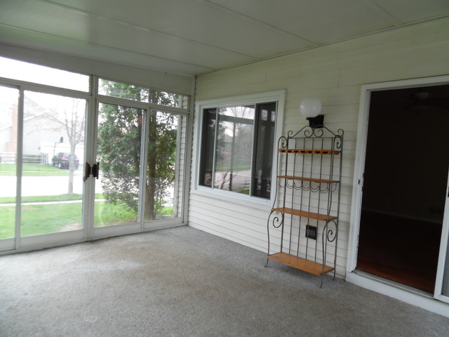 1002 West Main Street Cary, IL 60013 - Photo 21 of 21