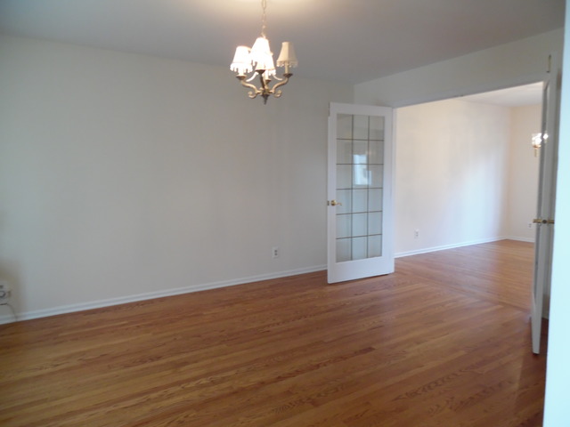 1002 West Main Street Cary, IL 60013 - Photo 9 of 21