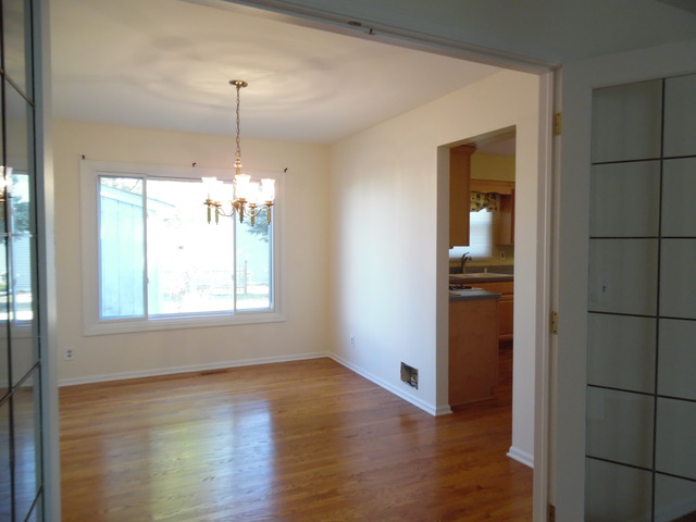 1002 West Main Street Cary, IL 60013 - Photo 10 of 21