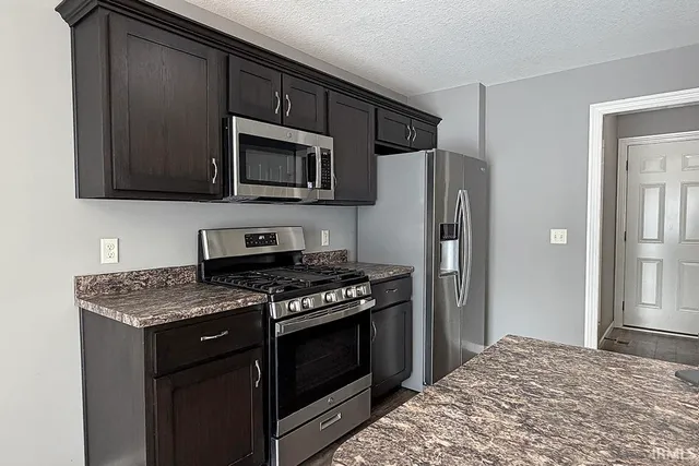 $309,900 | 18352 Lanner Court, New Paris, IN 46553