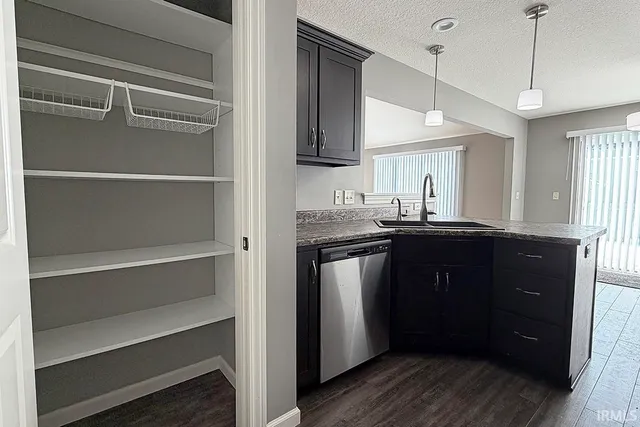 $309,900 | 18352 Lanner Court, New Paris, IN 46553