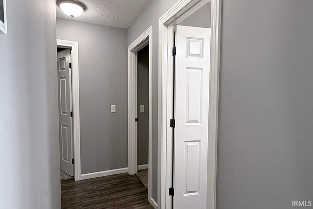 $309,900 | 18352 Lanner Court, New Paris, IN 46553