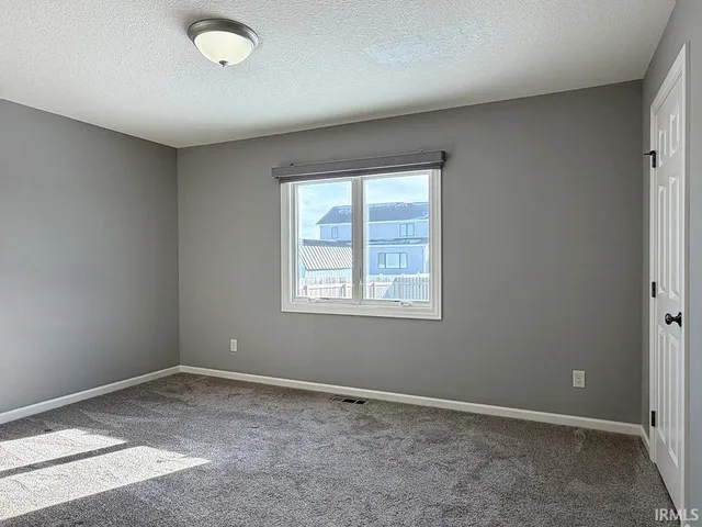 $309,900 | 18352 Lanner Court, New Paris, IN 46553