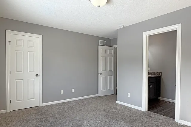 $309,900 | 18352 Lanner Court, New Paris, IN 46553