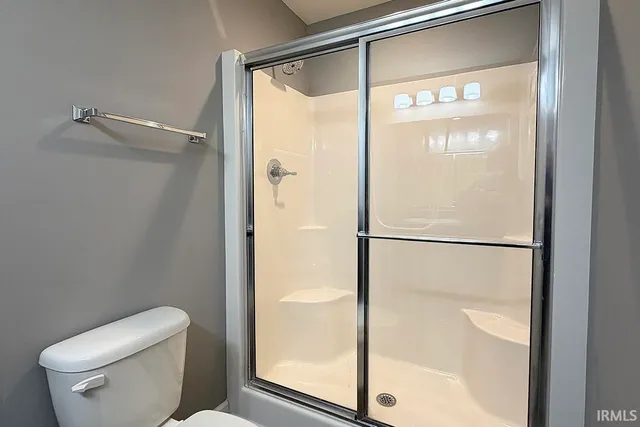 $309,900 | 18352 Lanner Court, New Paris, IN 46553