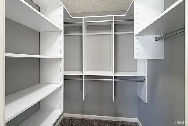 $309,900 | 18352 Lanner Court, New Paris, IN 46553